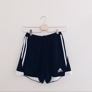 Adidas Climacool Shorts🌟